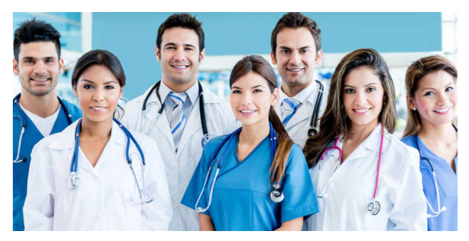 ekran görüntüsü 10