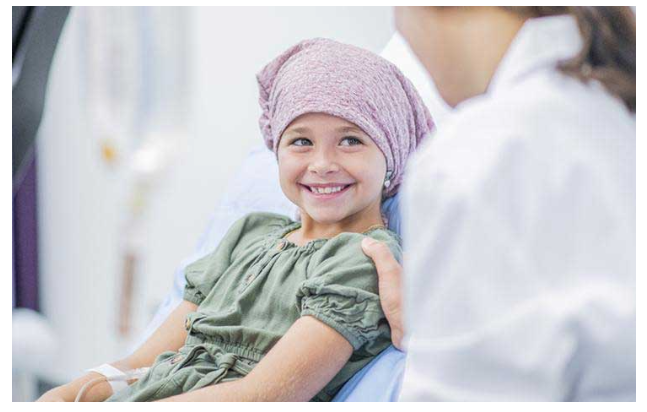 ekran görüntüsü 4 ekran görüntüsü 4