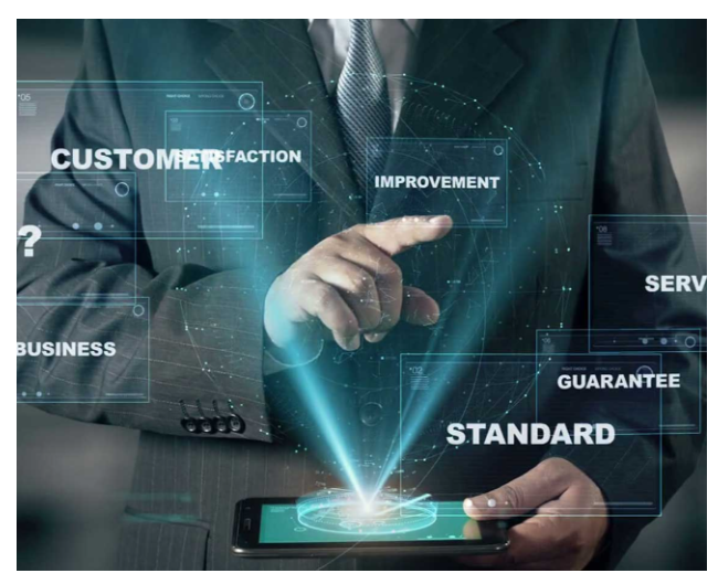 ekran görüntüsü 7